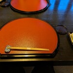 和食　佐久田 - 