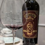 Pluie dete - クロノロジー／レッド