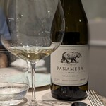 Pluie dete - ストーリー・リッジ・ヴィニャーズ／パナメーラ・シャルドネ