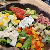 JAM17 DINING - 