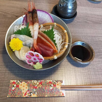 蟹料理・和牛しゃぶしゃぶ・海鮮 天空-SORA- - 