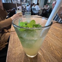JAM17 DINING - 