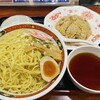 中華食堂一番館 川口店