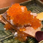 Sumiyaki Robata Kitano Maruko - 
