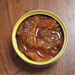 木の屋石巻水産 - 