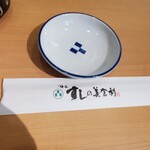 Umegaoka Sushi No Midori Souhonten - 