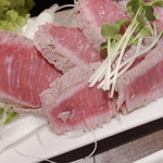 千歳ラム工房 やまじん - 