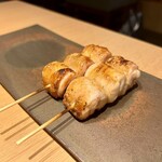 Yakitori Kokuchou - 