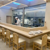 鮨割烹 たか友 - 