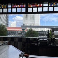 横浜瀬里奈 ステーキドーム -  横浜瀬里奈 ステーキドーム -