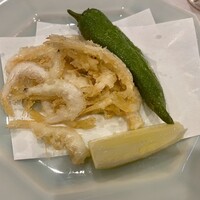 鮨割烹 たか友 - 
