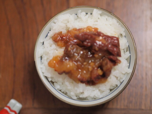 木の屋石巻水産 石巻本社工場 - 石巻（その他）の写真