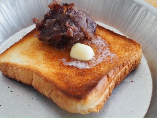 遠藤製餡所 - 三島田町/その他 | 食べログ