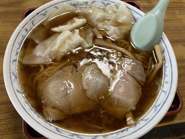 きよえ食堂 - 米沢（食堂）の写真