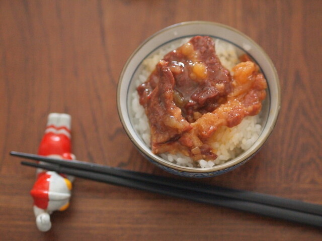 木の屋石巻水産 石巻本社工場 - 石巻（その他）の写真