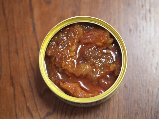 木の屋石巻水産 石巻本社工場 - 石巻（その他）の写真