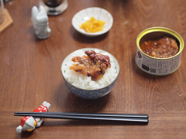 木の屋石巻水産 石巻本社工場 - 石巻（その他）の写真