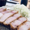 tonkatsu.jp 表参道