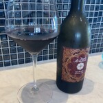 Trattoria il pirata - 