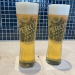 Trattoria il pirata - 