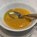 Trattoria il pirata - 