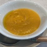 Trattoria il pirata - 