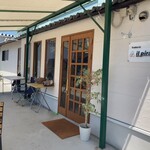 Trattoria il pirata - 