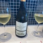 Trattoria il pirata - 