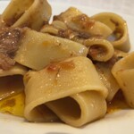 Trattoria il pirata - 