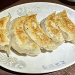 東海菜館 - 