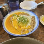 牧のうどん - 