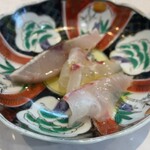 Trattoria il pirata - 