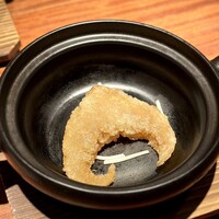 銀座 まる市 - 