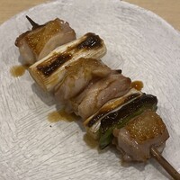 花見川 大富 - 