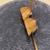 花見川 大富 - 