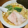 中華蕎麦 はせ川