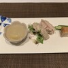 中国料理 星ヶ岡