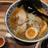 麺匠 竹虎 本店