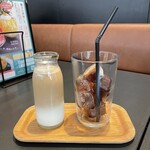 カラエ テーブル - 