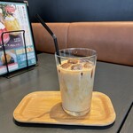 カラエ テーブル - 