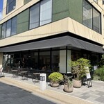 カラエ テーブル - 