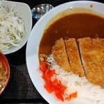 Tsukiji Gindako - 