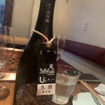 Kumamoto Izakaya Shinshigai - 