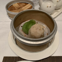 中国料理 星ヶ岡 - 