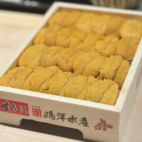 熟成寿司専門店 和心 - 