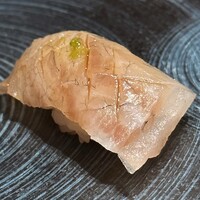 熟成寿司専門店 和心 - 