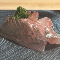 熟成寿司専門店 和心 - 