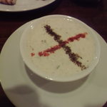 ヘブン - ライタ