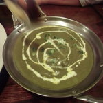 ヘブン - バラクチキン