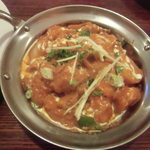 ヘブン - アルゴビ